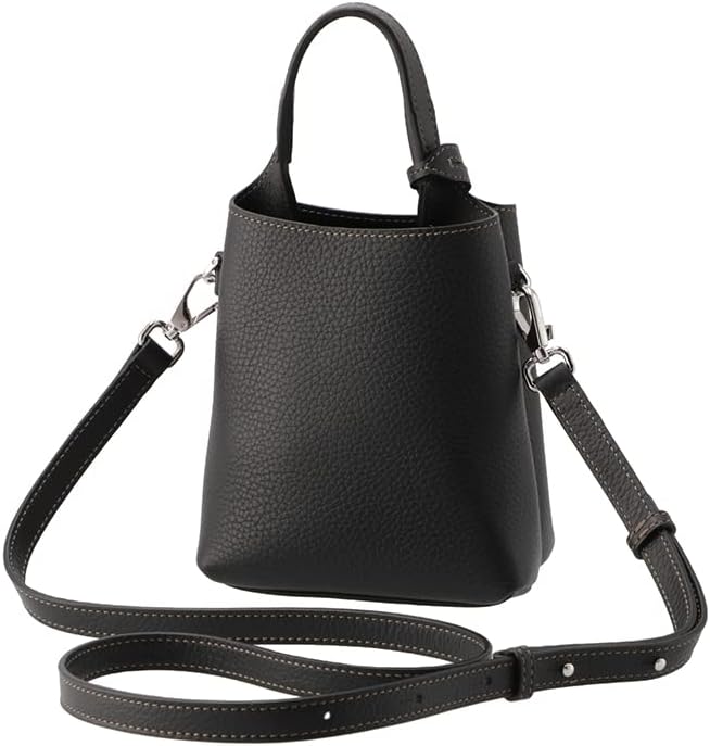 Amazon | [Tod's] [トッズ] バッグ レディース ショルダーバッグ