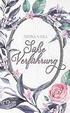  Süße Verführung (German Edition)