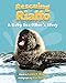 Produktbild Rescuing Rialto: A Baby Sea Otter's Story