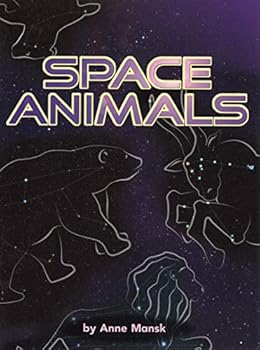 Paperback Science Unit D, Level 4: On Level Independent Book (Houghton Mifflin Science California) Book