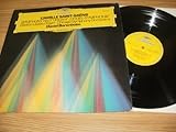 Deutsche Grammophon