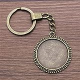 Gran colgante decorativo para su bolso, teléfono celular, llave del automóvil u otras cosas.
