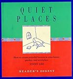 Quiet Places (Simpler Life)