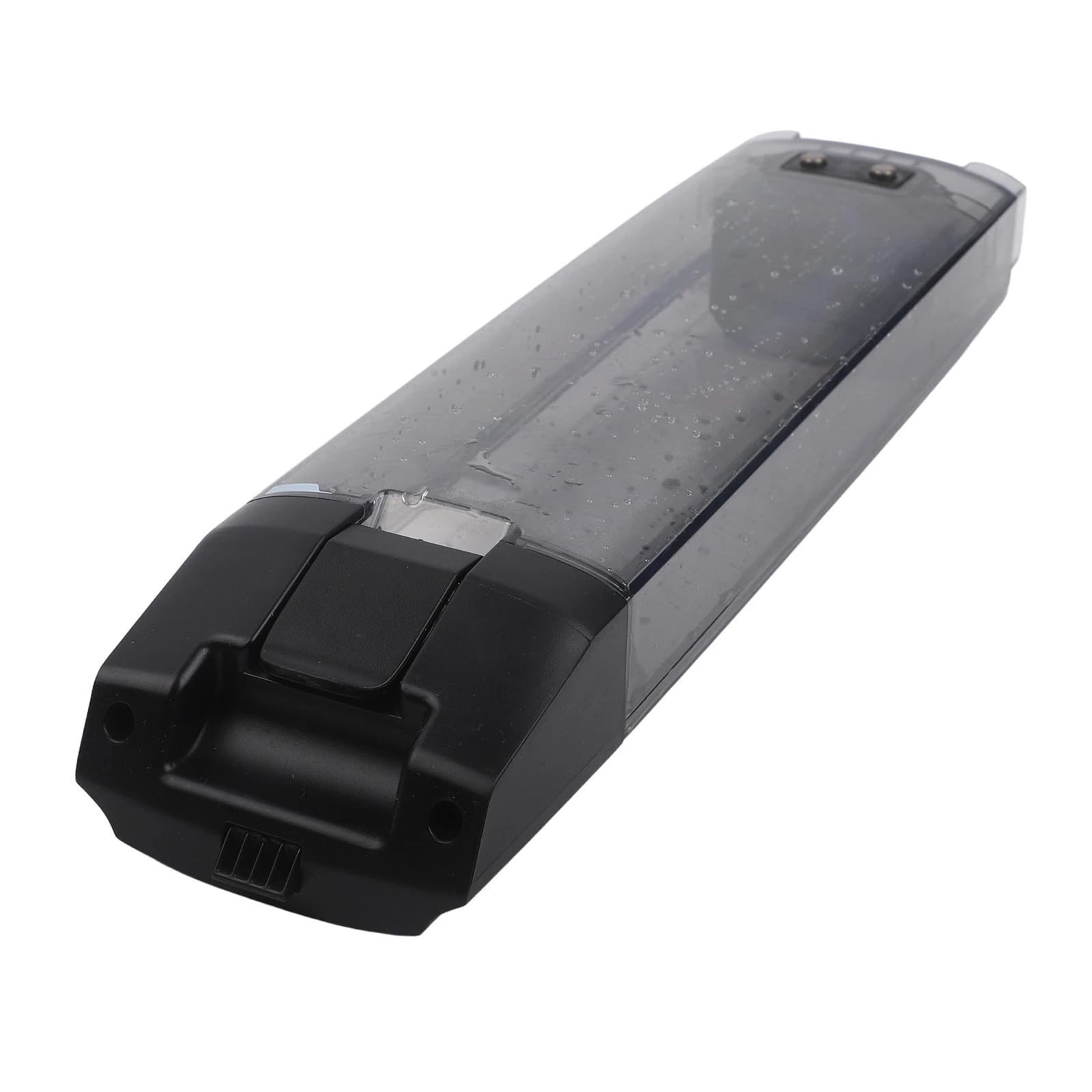 Depósito De Agua Dulce, Compatible for Tineco, Floor One S7 Pro | Accesorios de repuesto for aspiradoras en seco y húmedo(B)