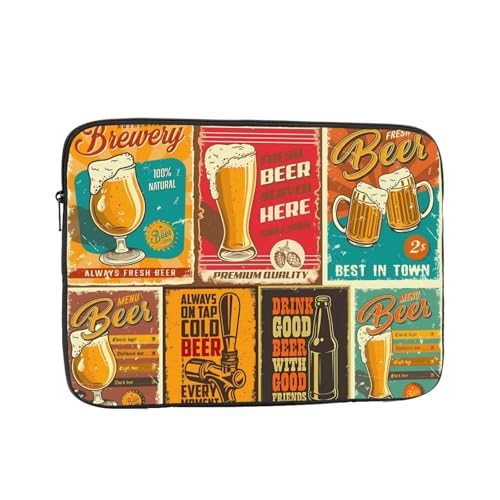 PcP[X Pc[Jo 10 12 13 15 17C`Ή g r[ ϏՌH m[gp\R P[X ʋ ʊw s o m[gpc P[X rWlX  yʃp\RobO 12 Inch