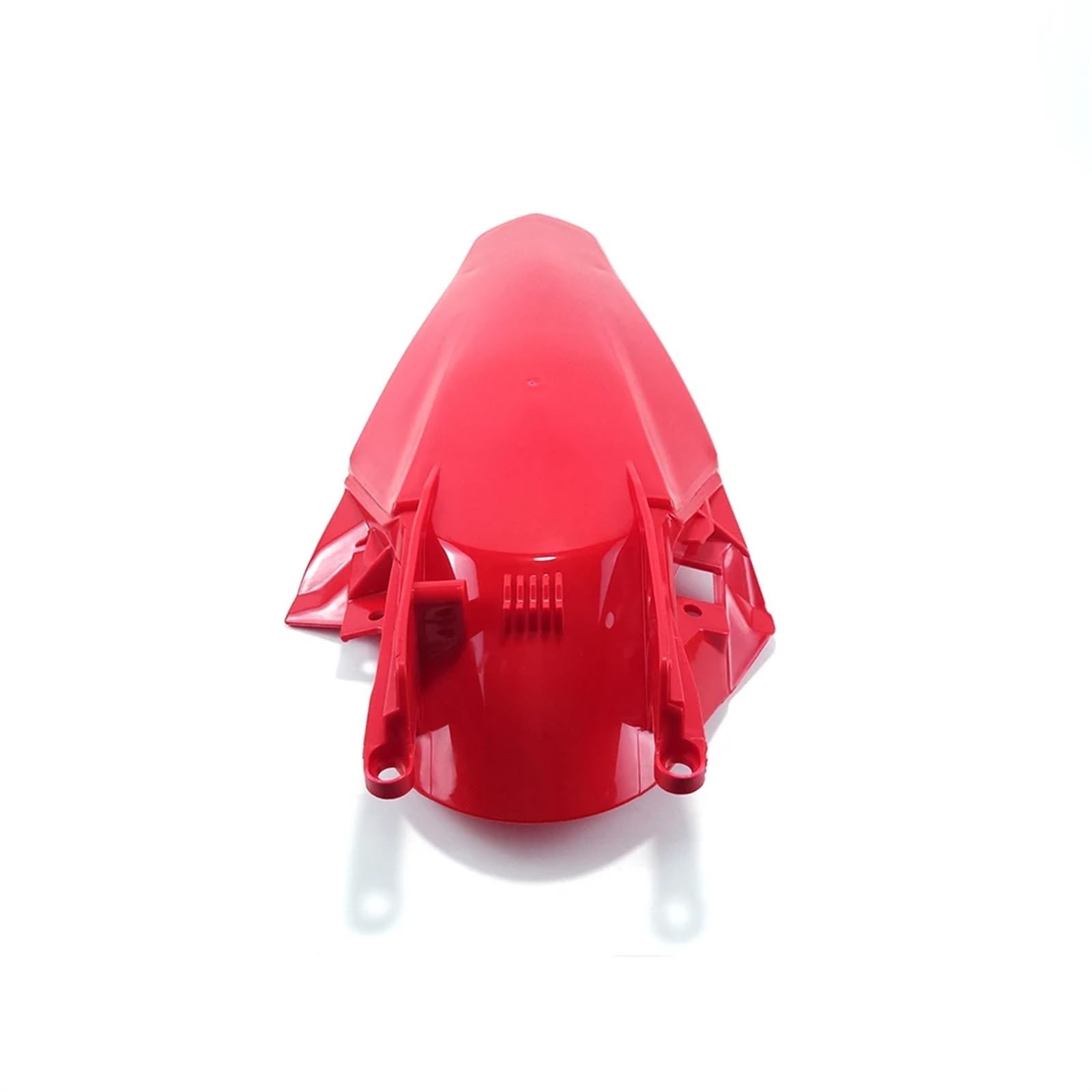 Tylny błotnik motocykla Body Kit Fairing koła osłona