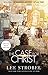 Produktbild The Case for Christ Movie Edition: Solving the Biggest Mystery of All Time (Case for ... Series)