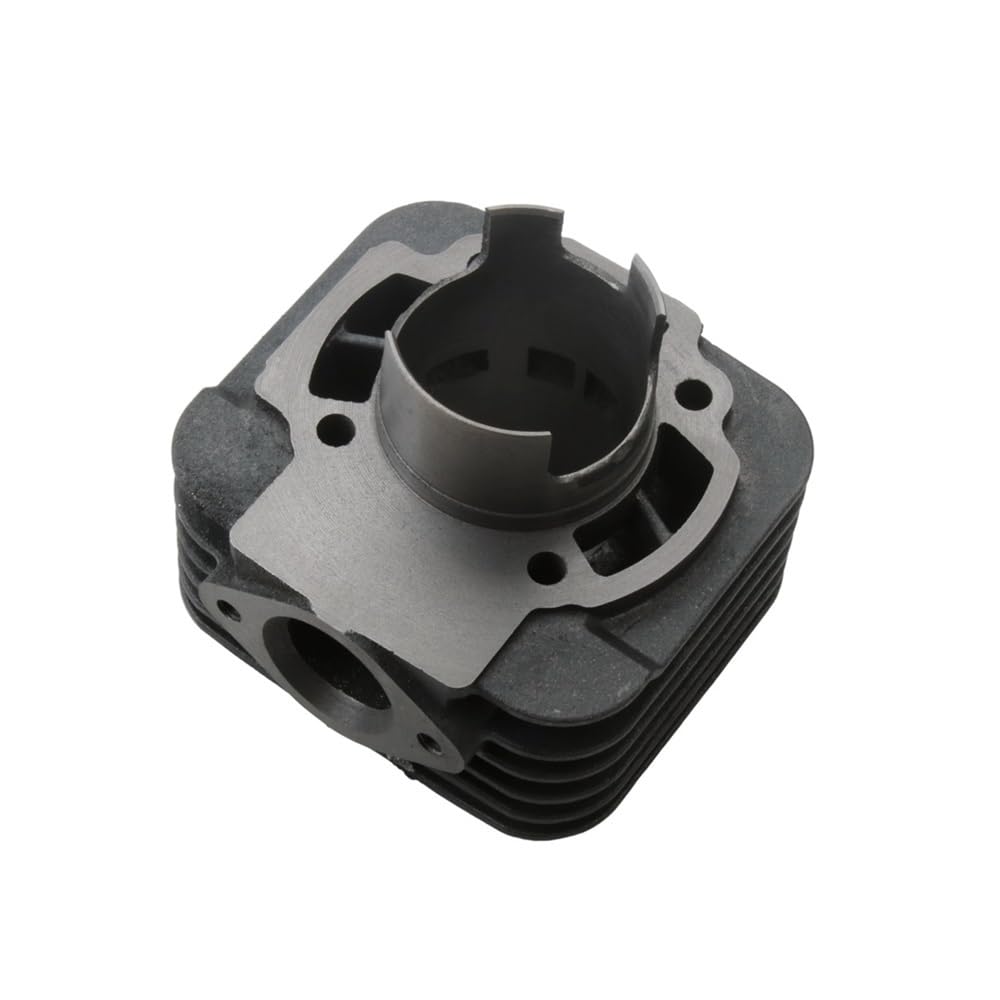 Kit cilindro adatto for motori scooter 2 tempi AC 50 Xr 50cc Big Bore da 47 mm e 70 cc