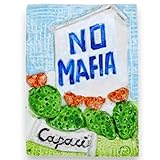 SICILIA BEDDA CAPACI