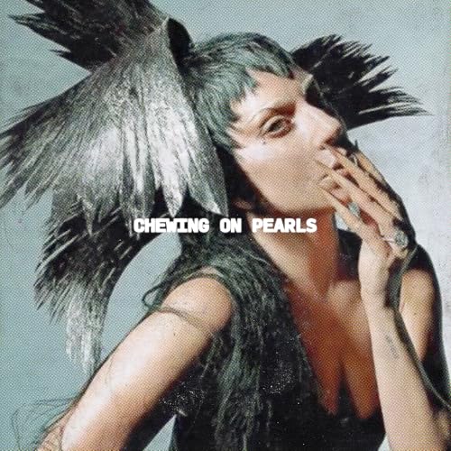 Rolling Stone: Voices of the Year