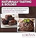 LorAnn Oils Super Strength Flavoring - Used For Candy Making, Flavoring Extracts, Baking, Hard Candy, and Flavor Oils - Bold, Natural Flavors 4X Stronger Than Extracts - Chocolate, 1 fl oz