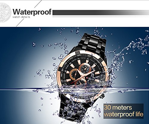 Wishar WC-001