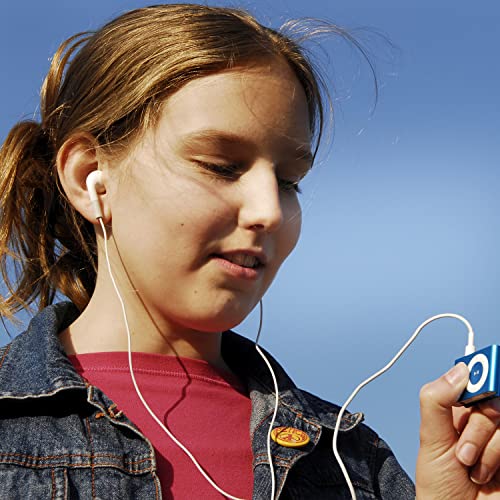 Cn-Outlet Wholesale Bulk Earbuds Headphones 100 Pack Kids Earphones For School Classroom Students Children And Adults - White #TOP6