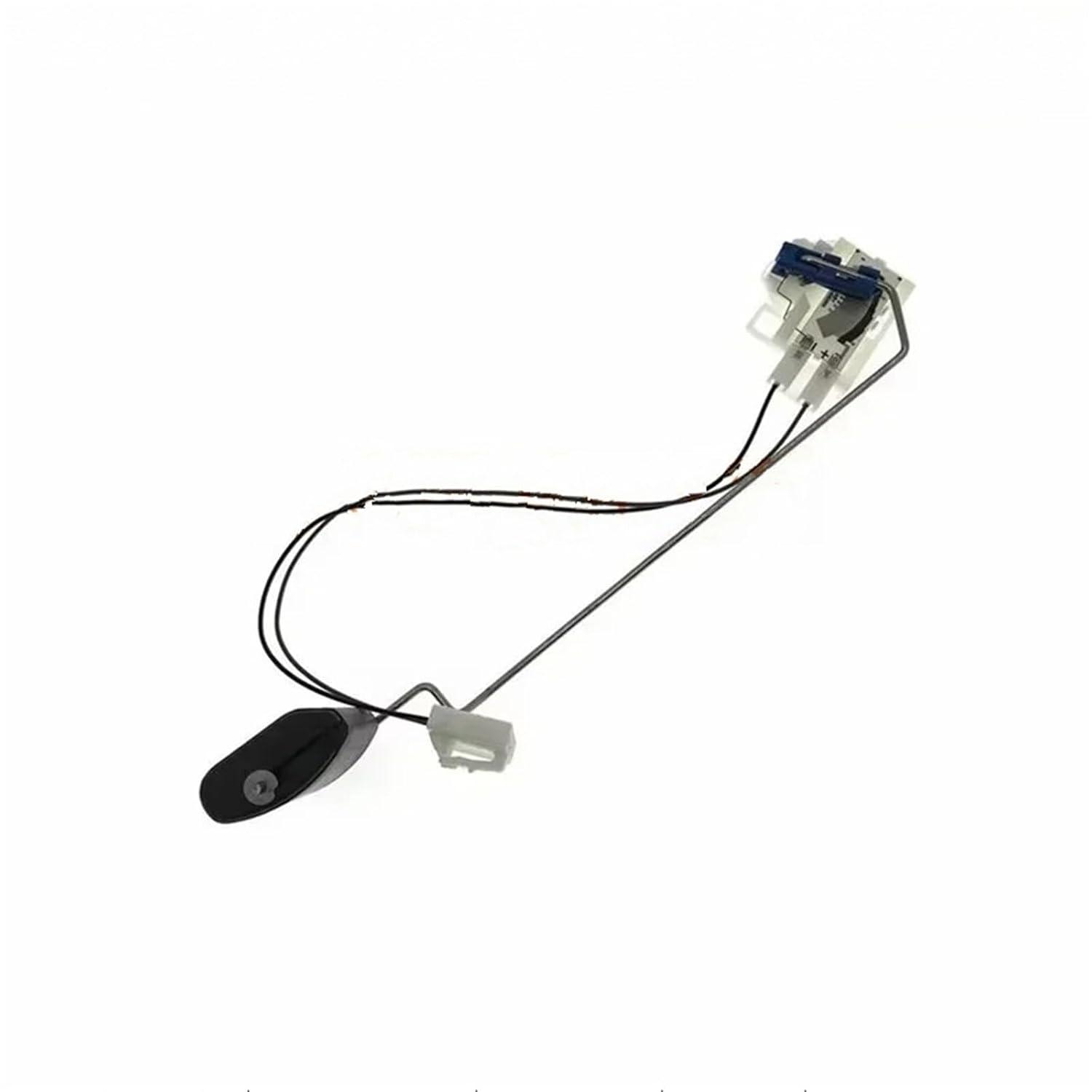 Fuel Tank Sensor for Kia for Soul 1.6L 2.0L 2010-2013 Auto Spare Parts Fuel Level Sensor P77043M E8995M 764GE 94460-2K000 31110-2K600
