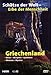 Produktbild Schätze der Welt: Griechenland