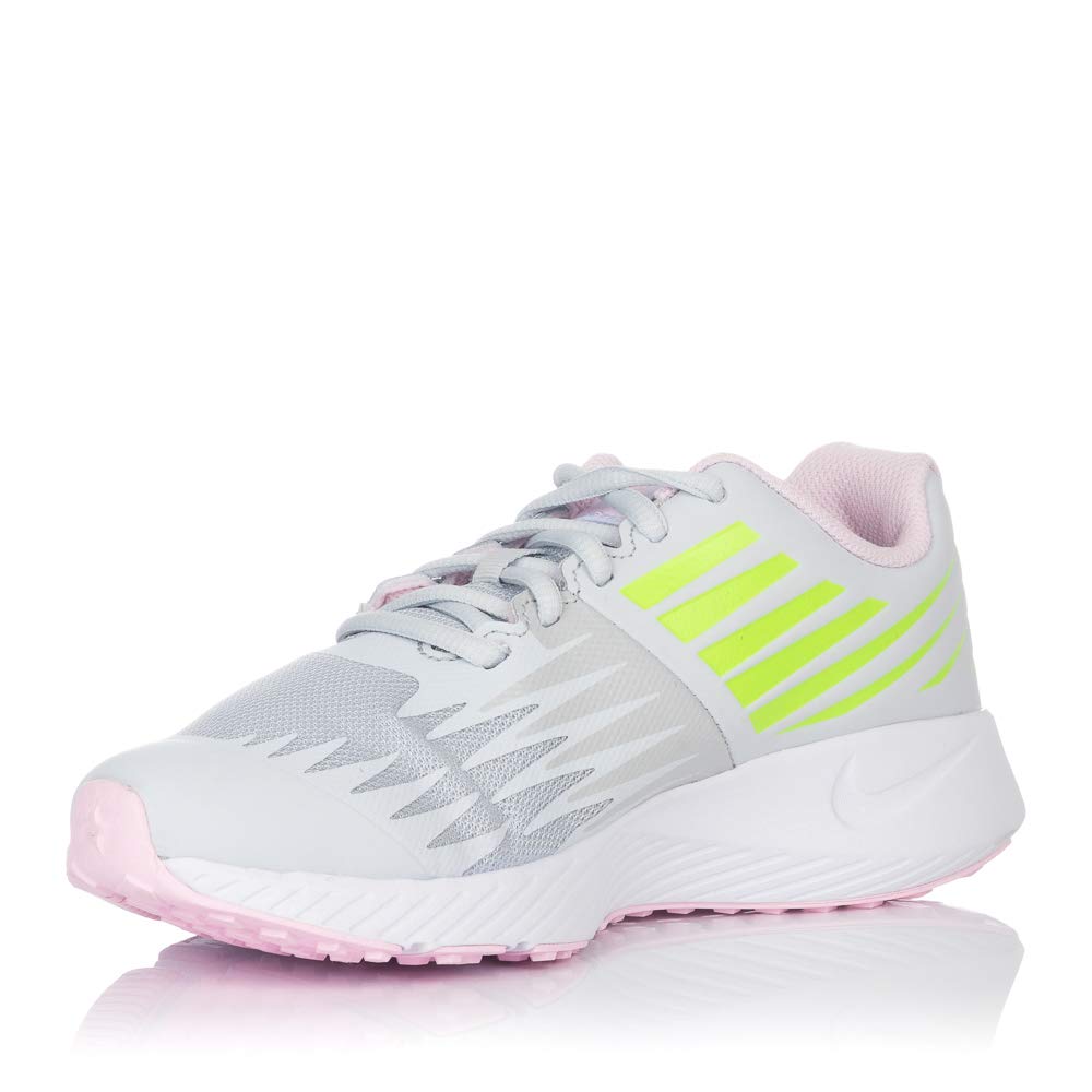 NIKE Star Runner (GS), Zapatillas de Running Hombre