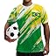 World Cup Brazil