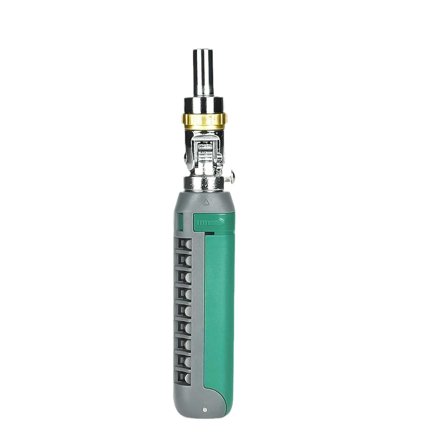 MYCENSE 14 in 1 Ratchet Screwdriver Set Compact Multifunctional Screwdriver Set