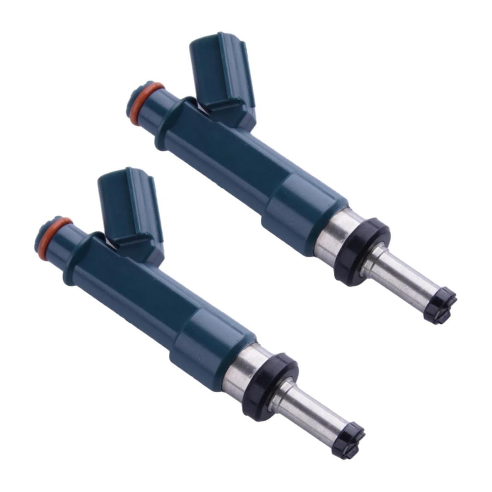 23250-39195 23250-39196 23250-37021 23209-37020 FJ1055 2 piezas de combustible gasolina