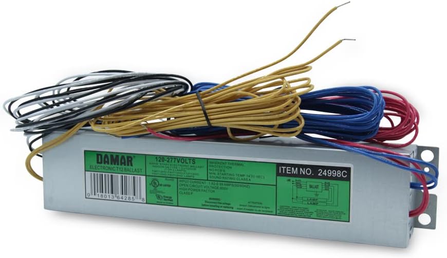 Replacement for UNIVERSAL REMOTE CONTROL B295SR120HP by Technical Precision