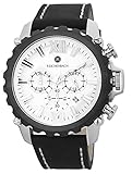  Reichenbach Herren Chronopraph Grimm, RBT01-682