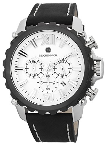Reichenbach RBT01-682 Reichenbach RBT01-682