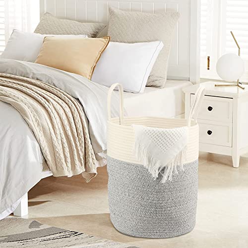 Lavandería, Home Imagen adicional