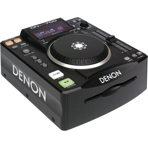 DJ機材 DENON DN-S700 CDJ 512VD9DniiL.jpg