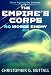No Worse Enemy (The Empire's Corps Book 2)