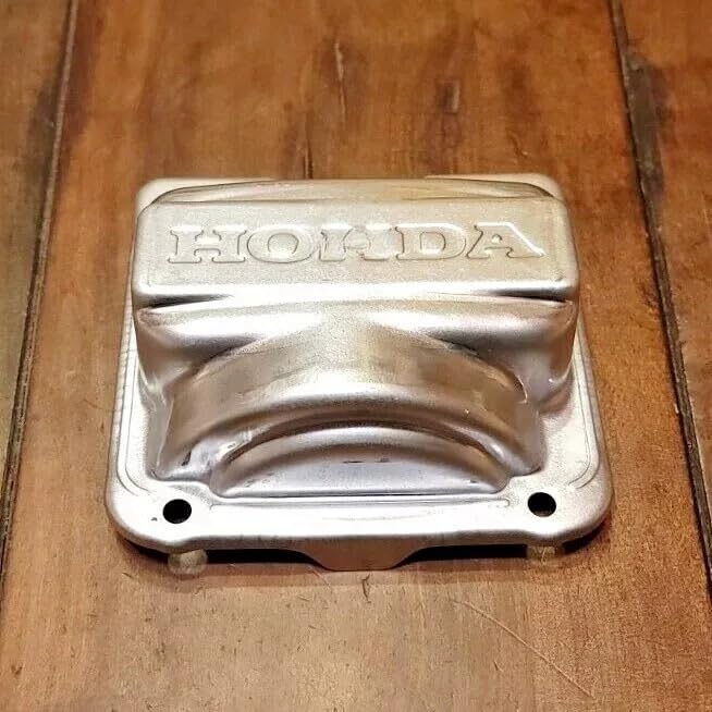 Juego De Juntas Y Tapa Para Caja De Filtro De Aire Honda HRX217 HRS216 HRT216 – Nº Pieza 17220-ZM0-030