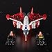Transformers Generations Power of the Primes Voyager Class Elita-1