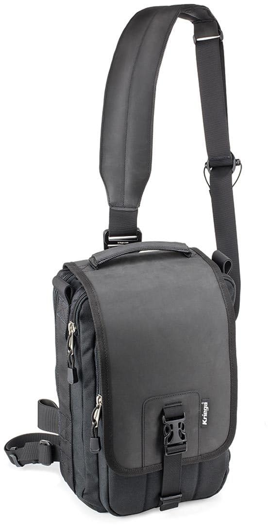 Amazon | [クリーガ] メッセンジャー - Sling EDC | KSSEDC KSSEDC