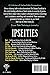Ipseities: A Collection of Unclassifiable Compositions