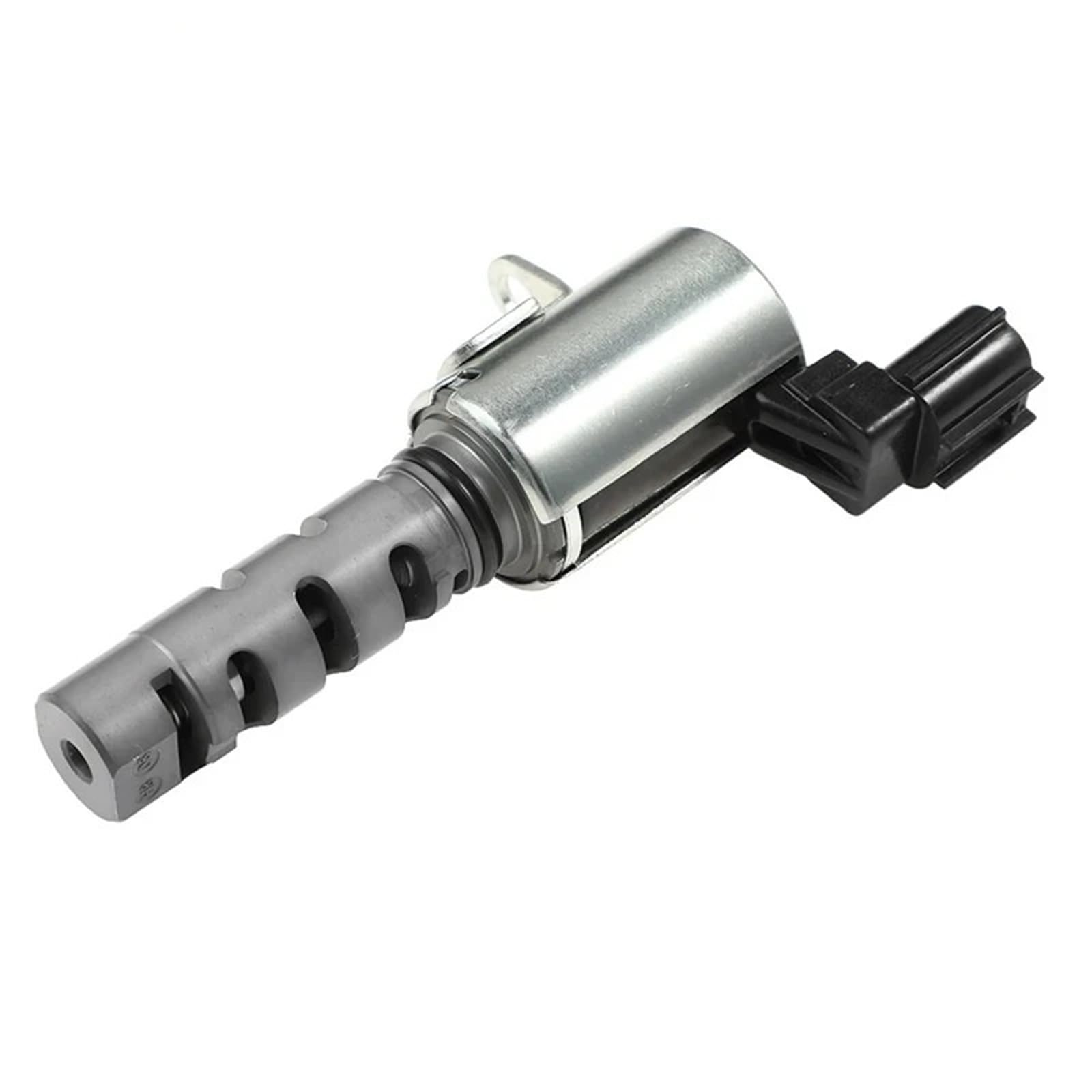 15340-31020 15330-31020 Solenoid Oil Control Valve for 3.5L ES350 RX350 2GRFE RX300 RX330 RX400H(15340-31020)