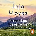 Te regalaré las estrellas