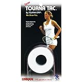 Tourna
