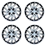 Hubcap Wheel Cover Replacement R14 Hub Caps