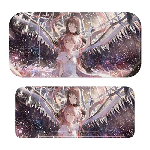 Switch/Switch Litep XebJ[ Aj @܂ǂ}MJ XCb` { Joy-Cons Rg[[ یpXLV[ یXebJ[ یJo[ Zbg Ή p ^ UM JԂ\t FȂ h