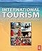 International Tourism