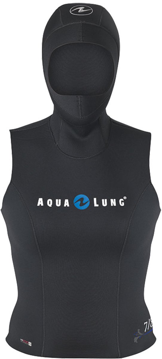 AQUALUNG Women's 4/6mm Seavest