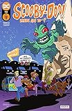  Scooby-Doo, Where Are You? (2010-) #112 (English Edition)