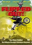 Flipped Out [DVD]
