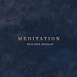 Non communiqué Méditation/Philippe Pierlot