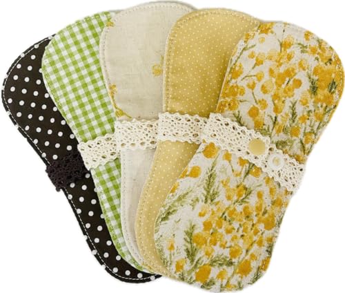 [ƂƂ zivL ̗p ~j[i Ci[ 5 { (~U)