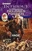 Kade (The Lawmen of Silver Creek Ranch Book 4)