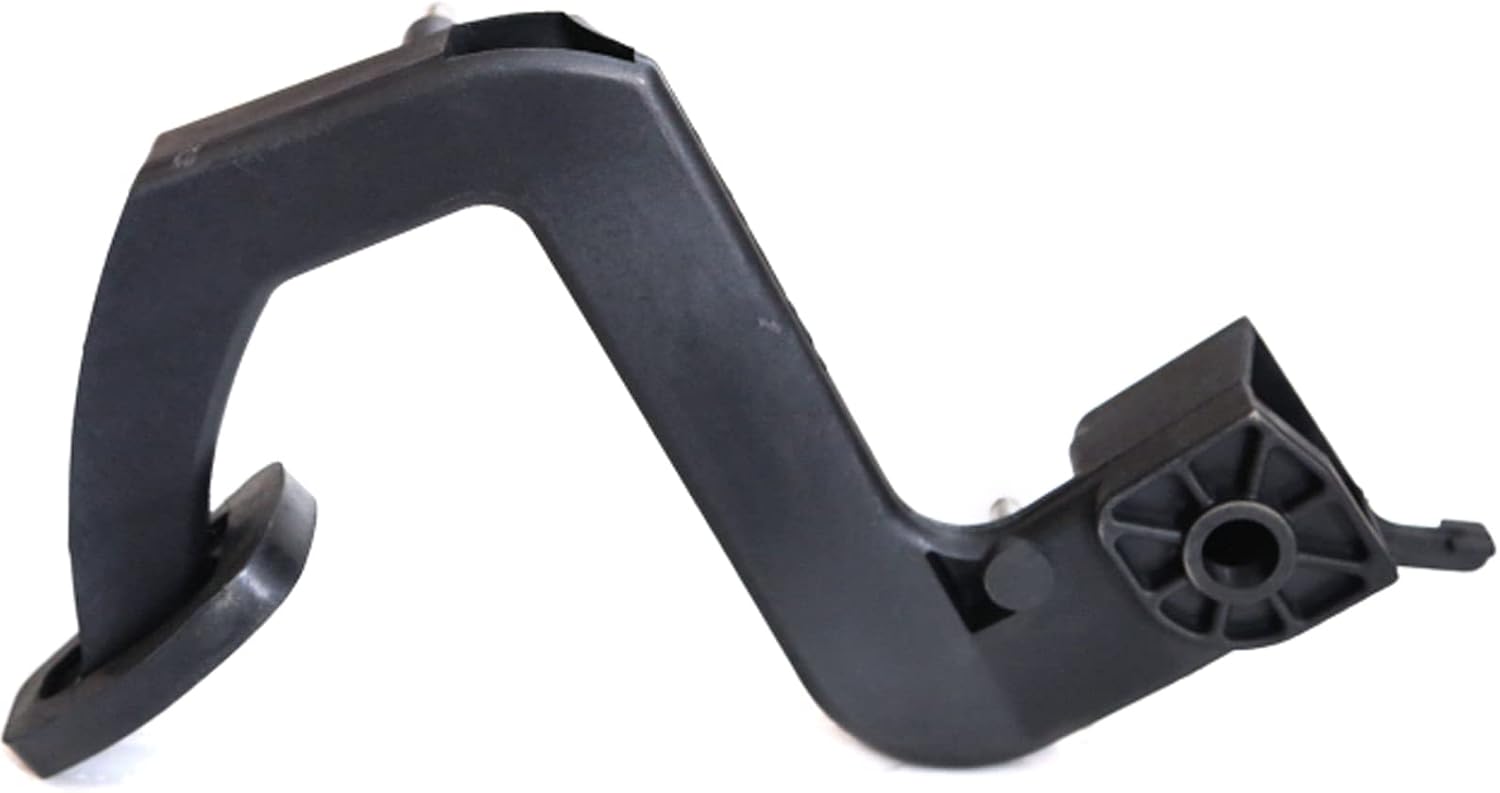 Car Clutch Pedal for Mercedes-Benz Sprinter 2-t/Bus/Van/Platform/Chassis/3-t/4-t 9012902016 6382900316 9012901916