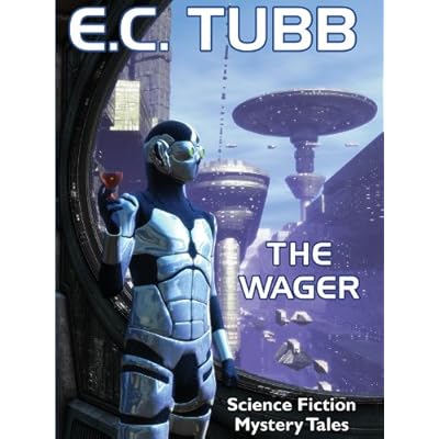 The Wager