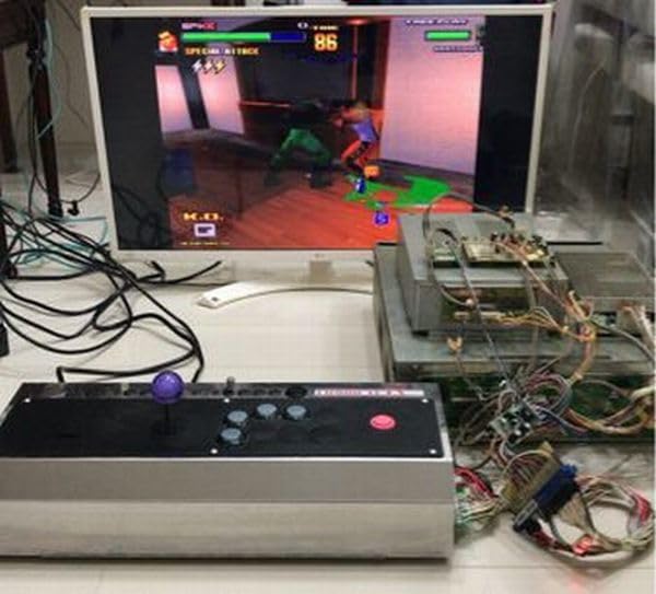 15kHz 液晶モニタとXRGB-1 セット 15kHz 液晶モニタとXRGB-1 セット Amazon.co.jp: アケゲーを液晶