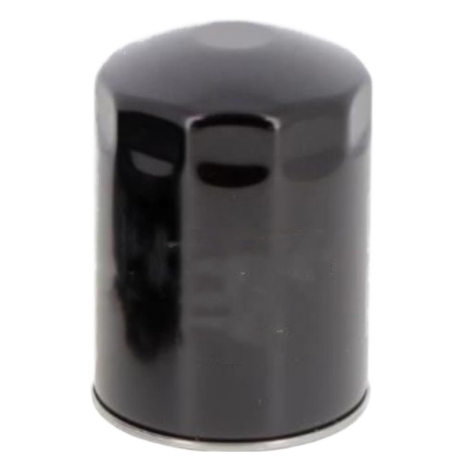 Cleufwko One Color Lubricating Oil Filter Engine Parts 7W-2327