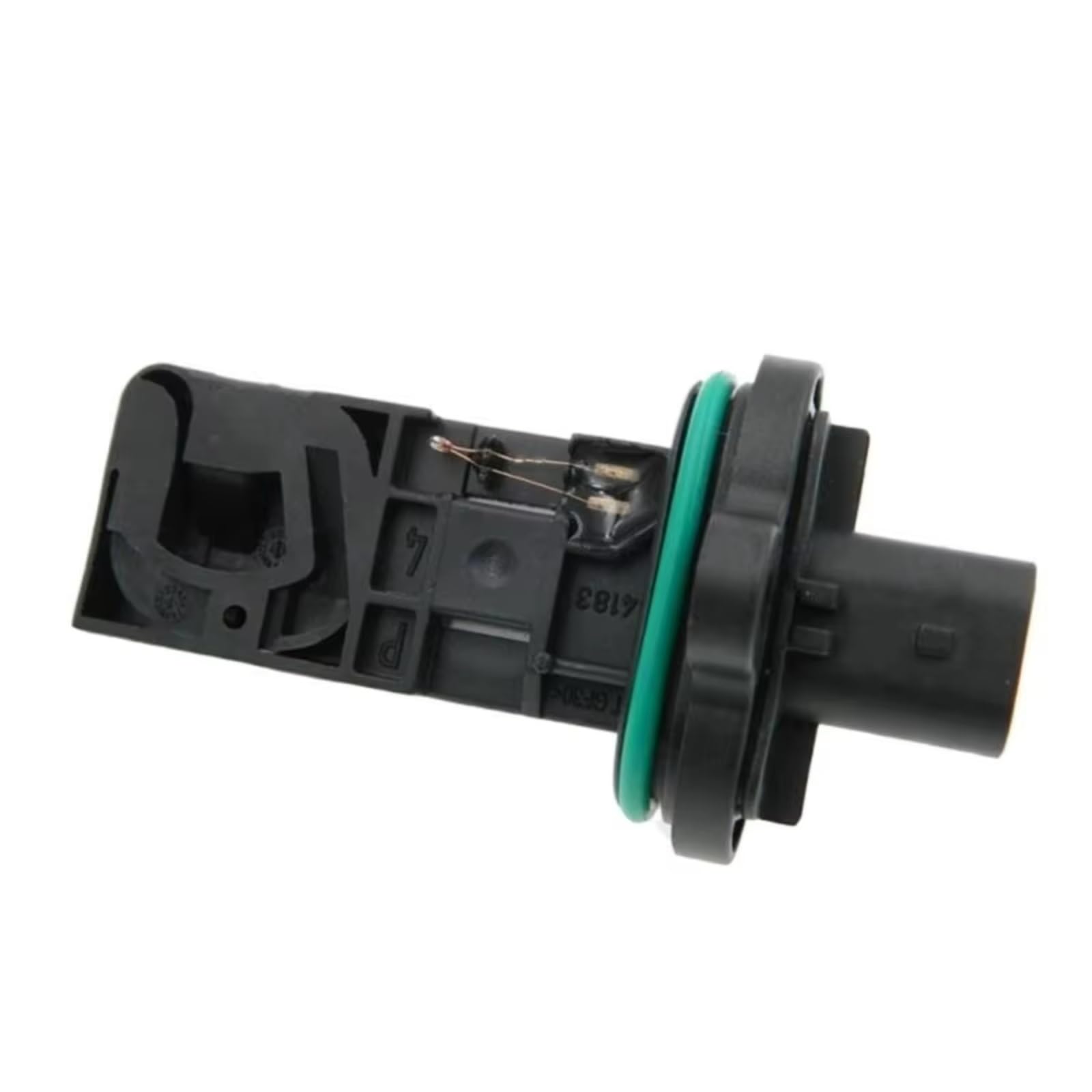 Compatible Con Chevrolet Para Volt 2011 2012 2013 2014 2015 Sonic 2012 MAF Sensor De Medidor De Flujo De Aire Masivo De Coche 12671616 0280218429 MAF Coche
